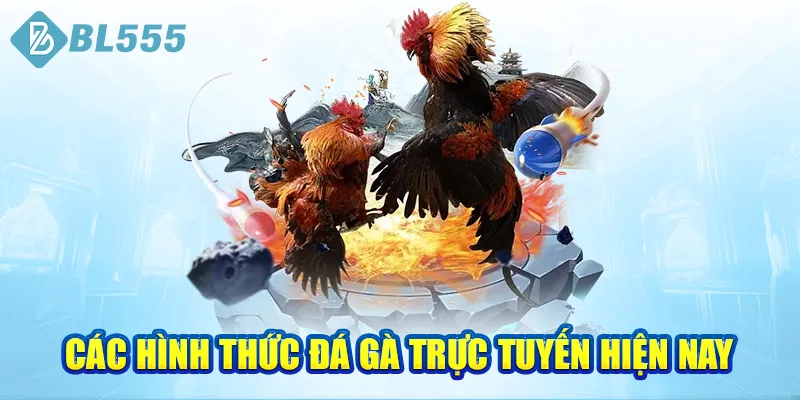 cac-hinh-thuc-da-ga-truc-tuyen-hien-nay