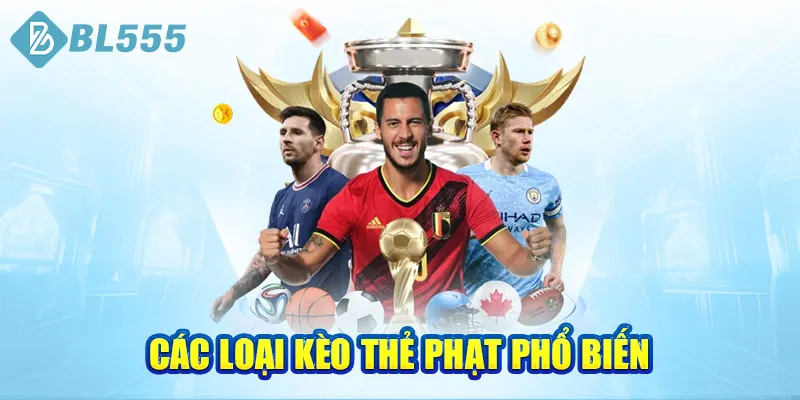 cac-loai-keo-the-phat-pho-bien