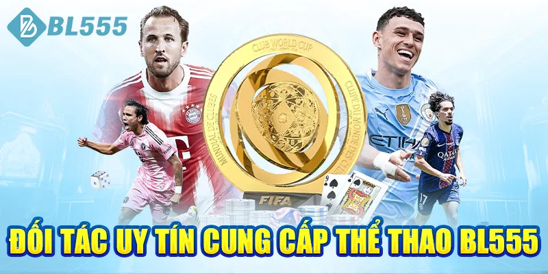 doi-tac-uy-tin-cung-cap-the-thao-bl555