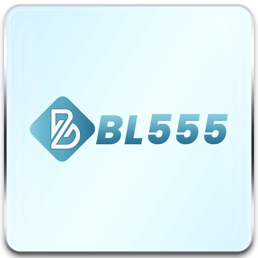bl555