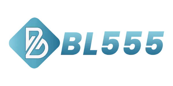 bl555