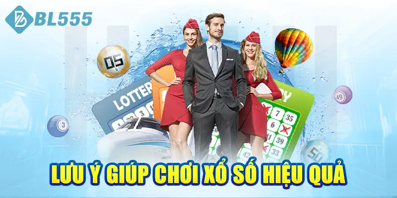 luu-y-giup-choi-xo-so-hieu-quav