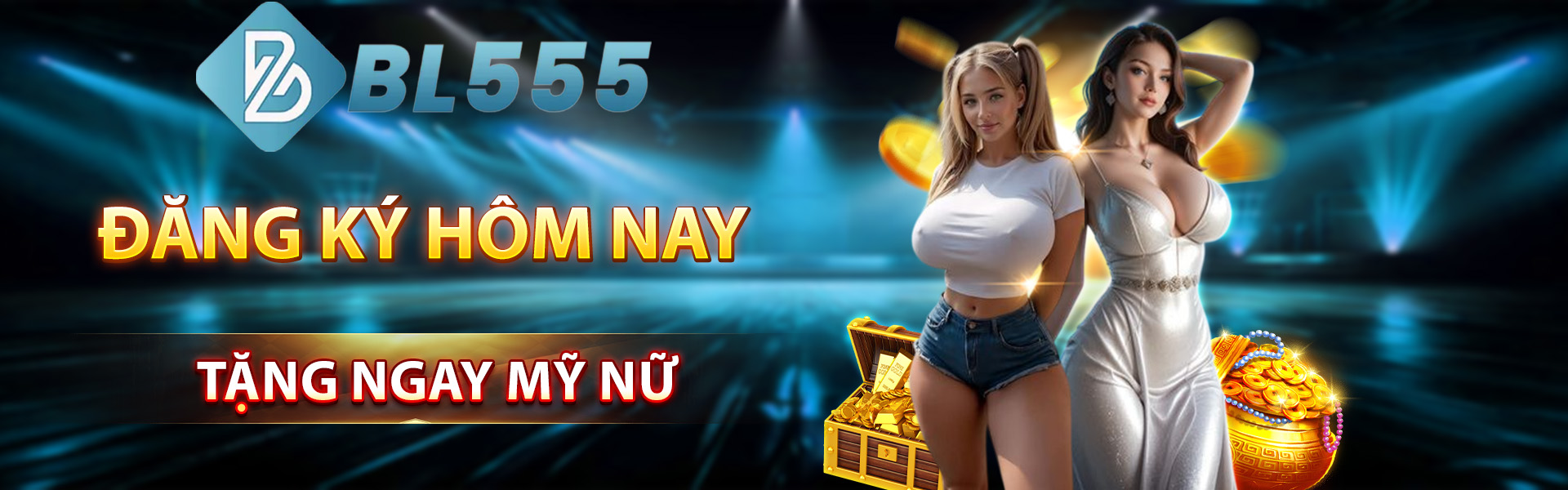 Ảnh banner bl555