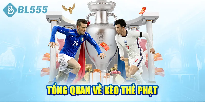 tong-quan-ve-keo-the-phat