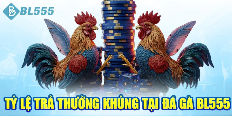 ty-le-tra-thuong-khung-tai-da-ga-bl555