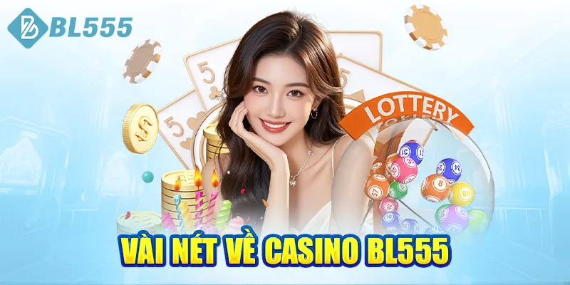 vai-net-ve-casino-bl555